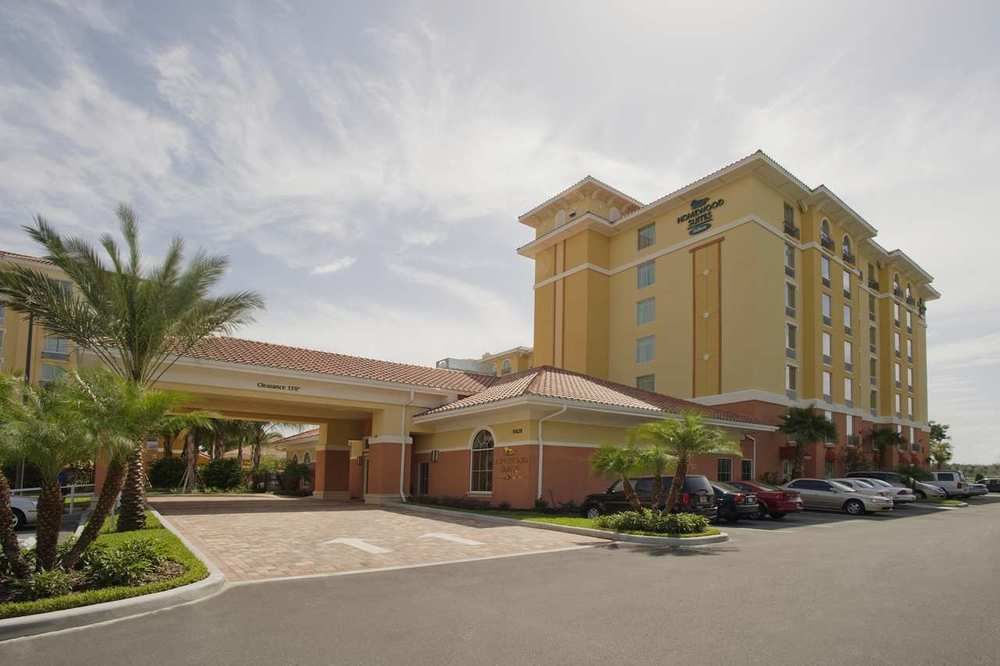 Homewood Suites by Hilton | Lake Buena Vista, em Orlando
